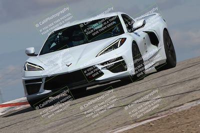 media/Mar-31-2024-Speed Ventures (Sun) [[a3b2bf813d]]/Purple/Session 2 (Grapevine)/